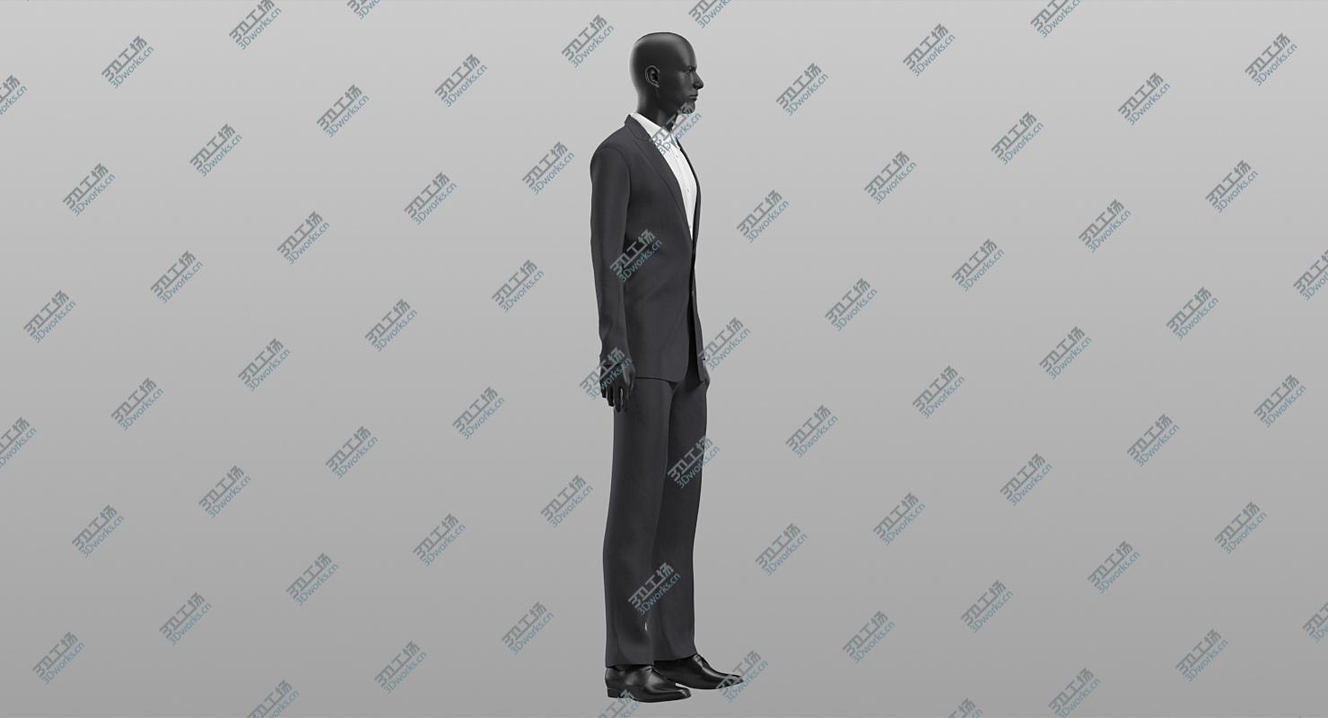 images/goods_img/2021040234/3D Suits Collection on Mannequins/5.jpg